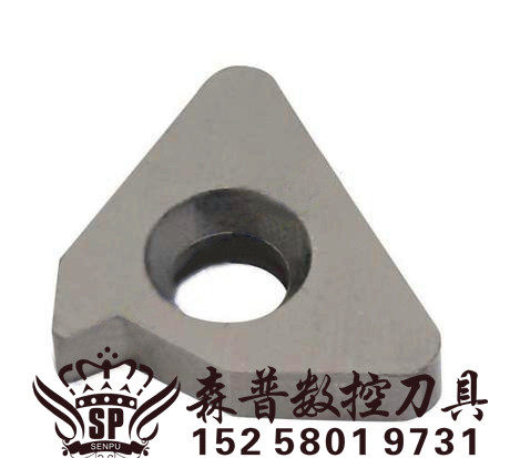 热销数控刀杆 螺纹车刀 牙刀杆 拔丝刀 SER2525M16 另有SER2525M2