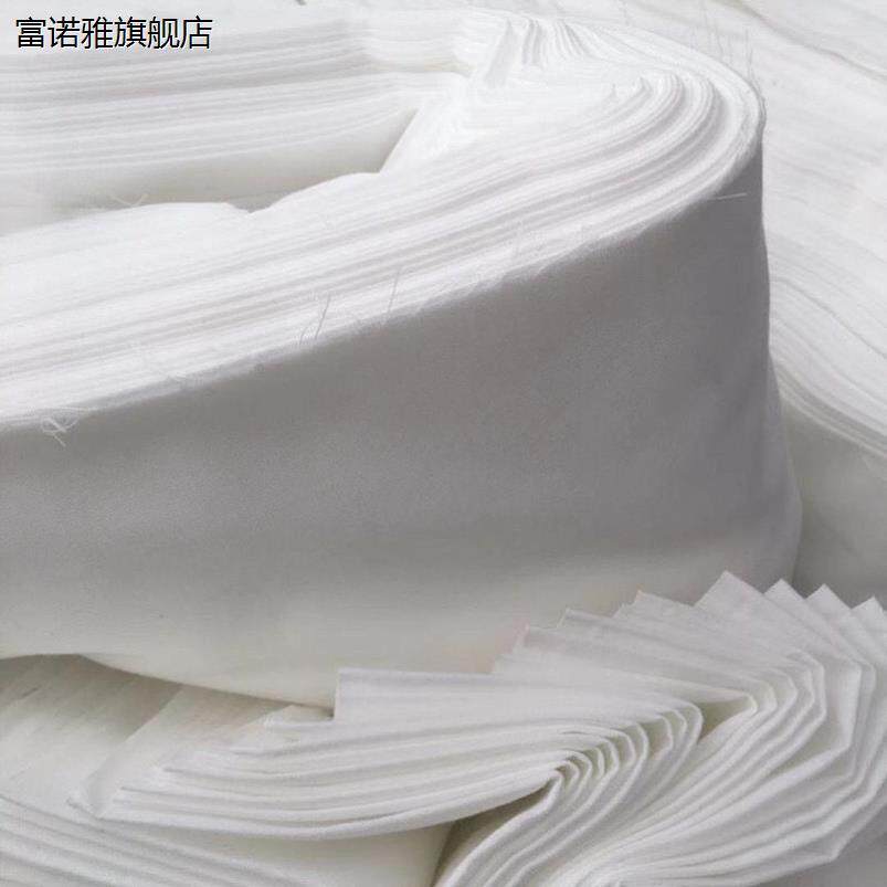 热销吸风烫台专用布耐高温白色蓝色布垫隔热烫衣垫熨斗桌布烫衣板