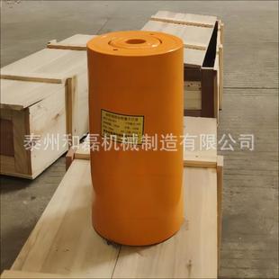 直销TD 液压千斤顶 CLRG电动千斤顶双作用千斤顶分离式