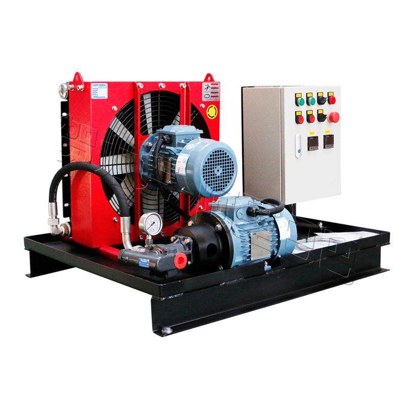 DXDLA散热器减速机风冷齿轮箱散热导热油罗茨泵温控风冷散热冷却,清洗/食品/商业设备,其他食品加工设备,淘宝优惠券,粉丝福利购,淘宝优惠卷