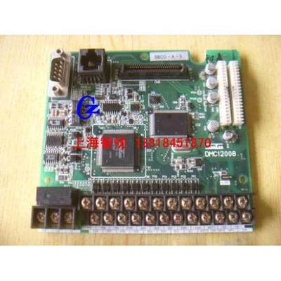 议价：SBCO-A-5三垦VM05系列变频器主板SHF SPF主板CPU板各功率有