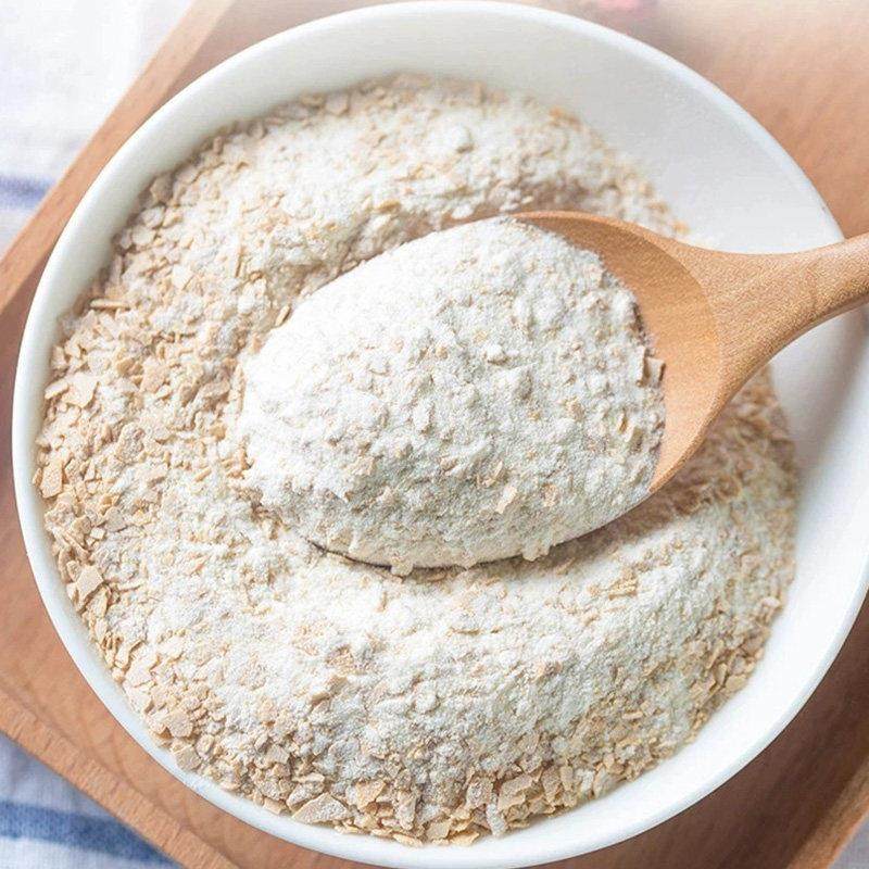 【买 2罐送勺顾小XWI橙椰生奶益菌燕杯麦片营养早餐即食冲泡300g/,咖啡/麦片/冲饮,营养复合麦片,淘宝优惠券,粉丝福利购,淘宝优惠卷