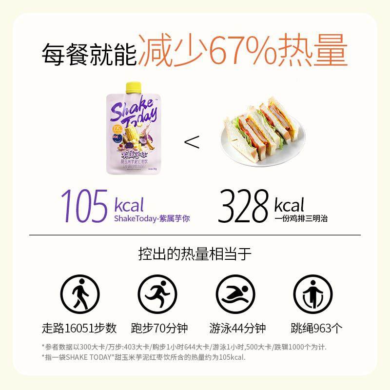 菌家族多谷物摇即摇饮低脂饱腹蛋白QGP早餐君代餐奶昔食麦高片营,咖啡/麦片/冲饮,多谷物麦片,淘宝优惠券,粉丝福利购,淘宝优惠卷