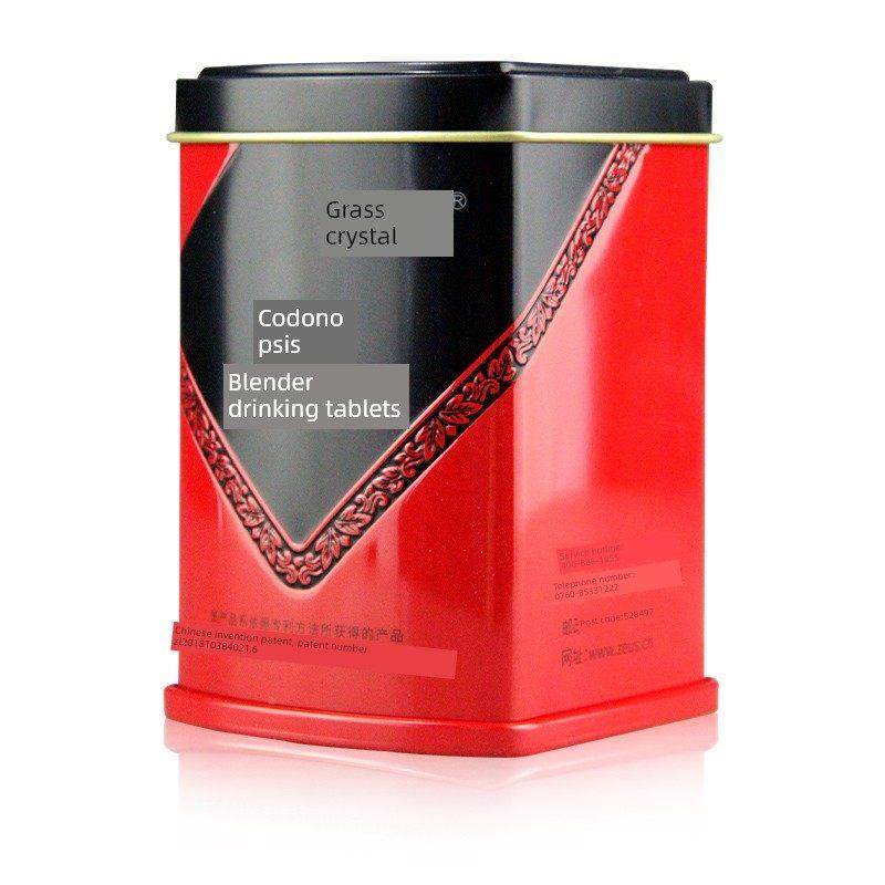 曹华党断2G/袋*2XNA参0京壁袋/盒,零食/坚果/特产,膨化食品,淘宝优惠券,粉丝福利购,淘宝优惠卷