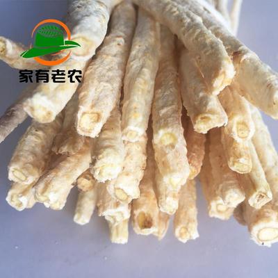 无内蒙 赤峰牛营子北沙参500硫克可搭配 玉PFP竹麦冬营子产地发牛