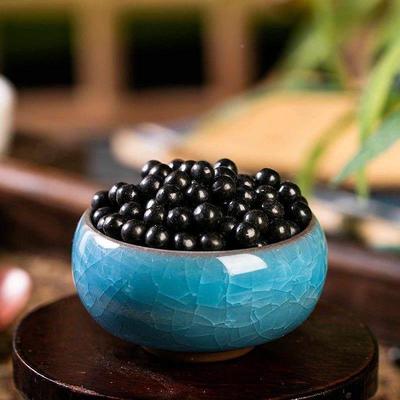 潜阳材丹 潜龙见阳丹传 地道选材 工艺 真统KMA实料 发1罐