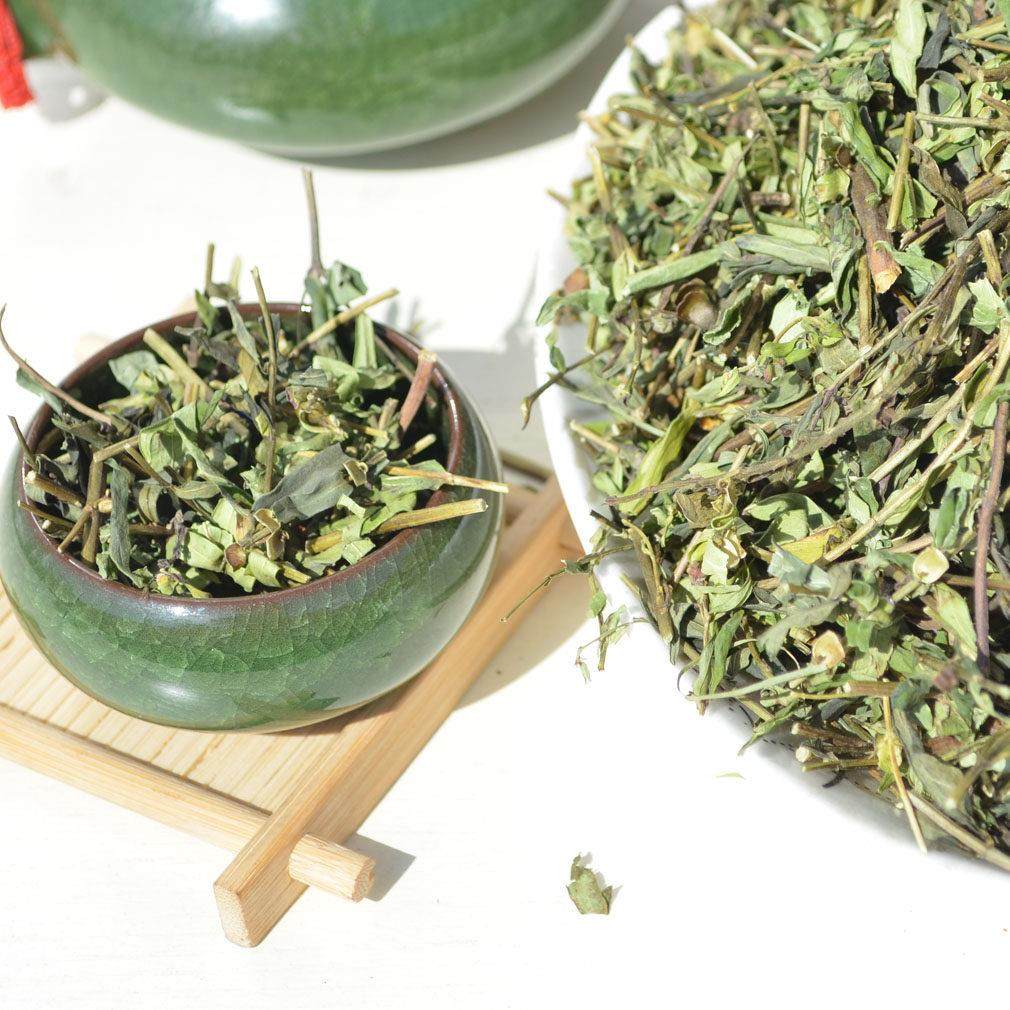 内RWE蒙野生叶自然晒干包大兴安邮岭特小黄芩叶黄芩原产黄芩茎,传统滋补营养品,黄芩,淘宝优惠券,粉丝福利购,淘宝优惠卷