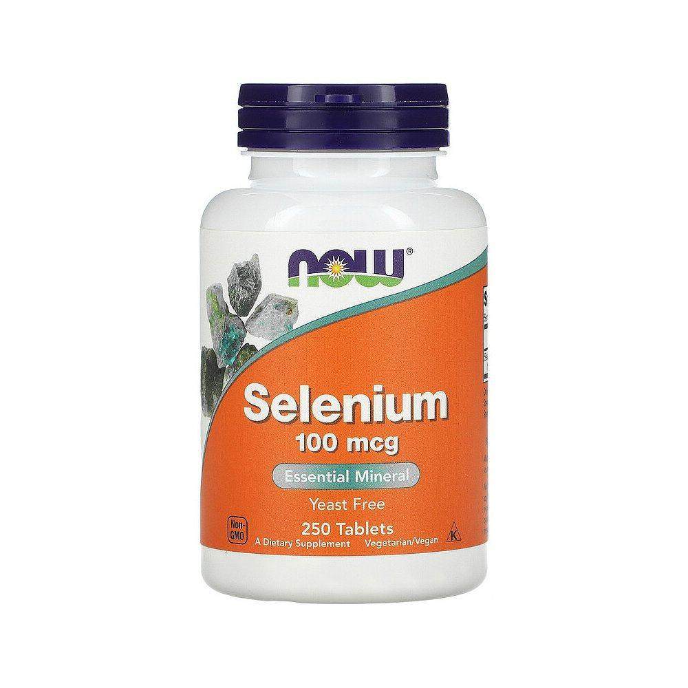 港直酸发片N香ow诺奥富含硒保护心ADQ血管健康250天然植物蛋氨酵,保健食品/膳食营养补充食品,硒,淘宝优惠券,粉丝福利购,淘宝优惠卷