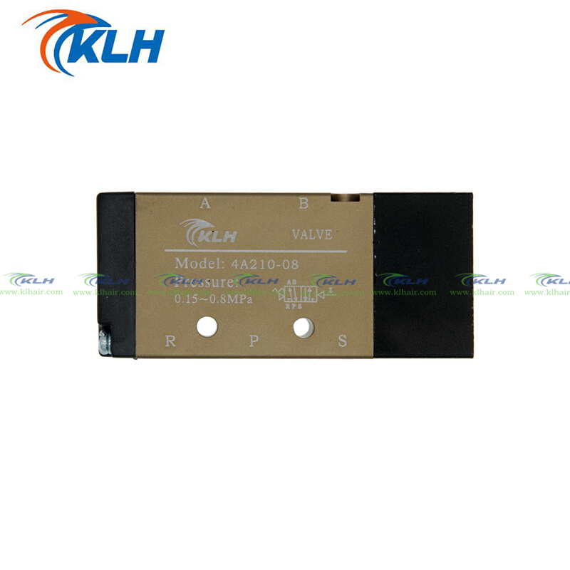 。KLH金龙K4A110/120/210/220/310/320/410/420-06/08/10/15气控
