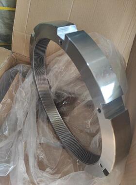 Tr轴承锁紧螺母HM30/44/48/52/56/60/64/68/72/80/84/88/92/96HML