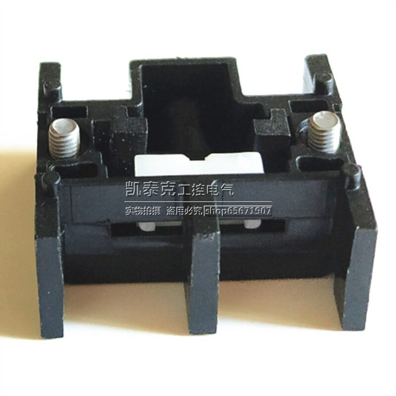 。原装正品施耐德按钮开关ZB2-BZ21C ZB2BZ21C 自锁模块