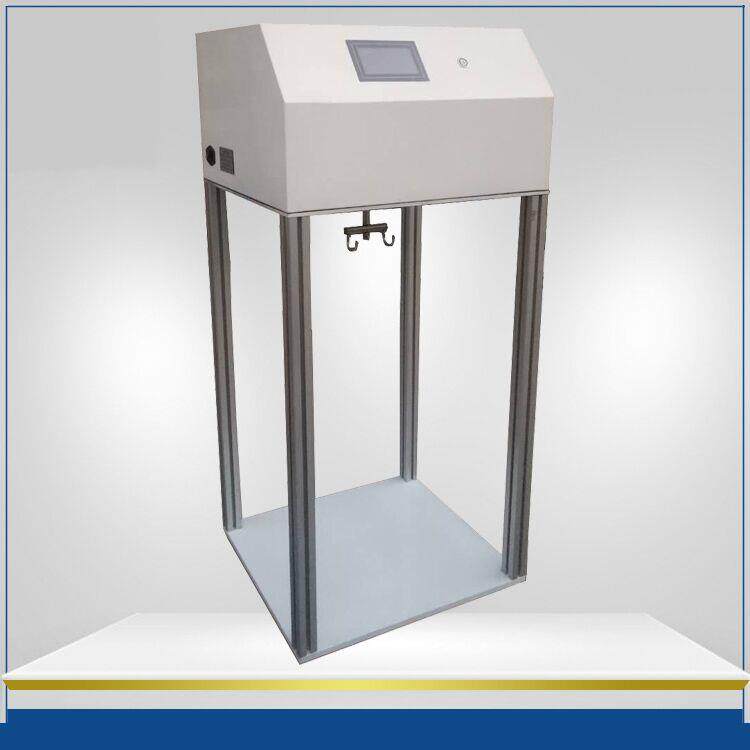 DPL-50/100提吊提袋疲劳试验机 手提塑料袋购物袋抗疲劳性测试仪