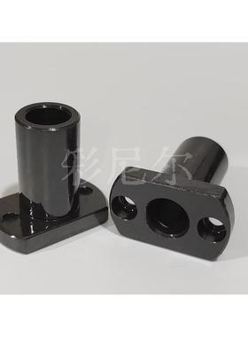 定位销用衬套腰形孔JBEH20 JBEMH25 JBFR30 JBFM15 JBFK16 JBFN