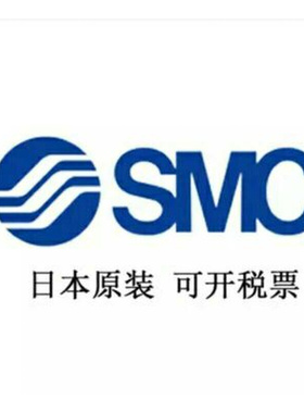 。全新原装IRV10/IRV20-C06/C08/LC06/LC08/C10/LC10BG调压阀