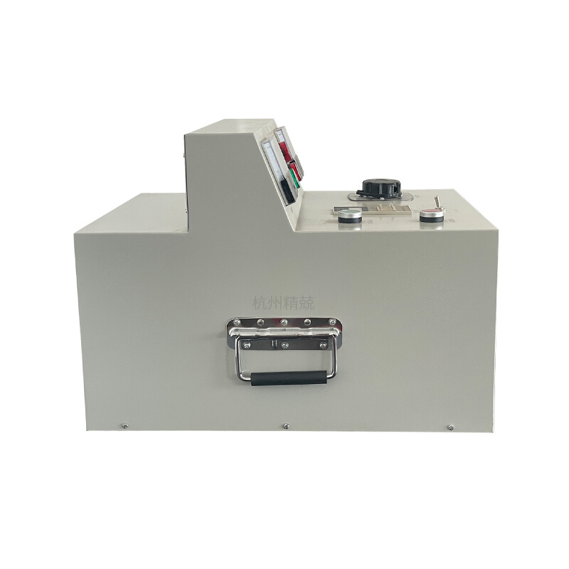 。GSD交流高压试验台1kvA 2kvA 5kv线缆检测3C认证电线火花安装工
