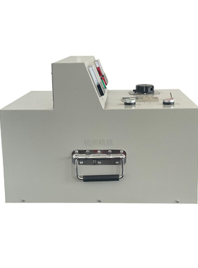 。GSD交流高压试验台1kvA 2kvA 5kv线缆检测3C认证电线火花安装工