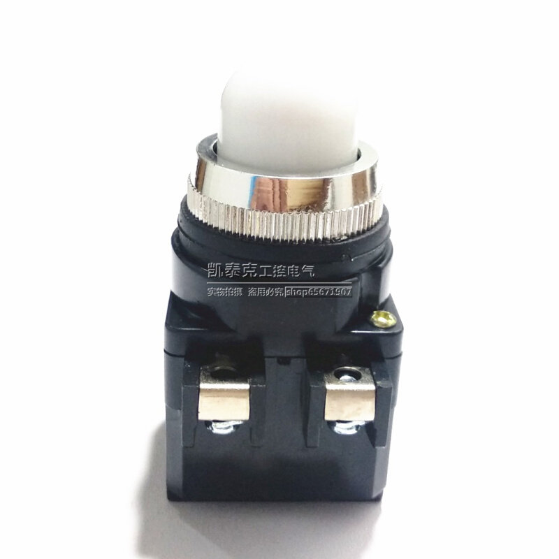 。电源指示灯机床信号灯TPR-25 TPR-30 输入220V 输出6.3V 15V 18
