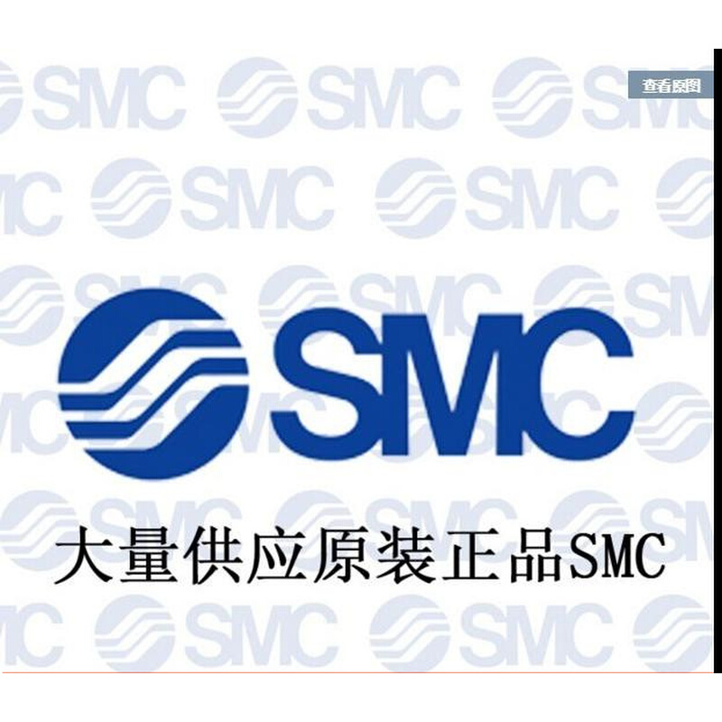 。全新原装气缸CJPB15-5/10/15/5H4/10H4/15H4/5H6/10H6/15H6-B