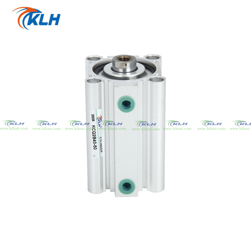 。CQ2B80-100D/CDQ2B80-100D/CQ2B80-100DM/CDQ2B80-100DM薄型气