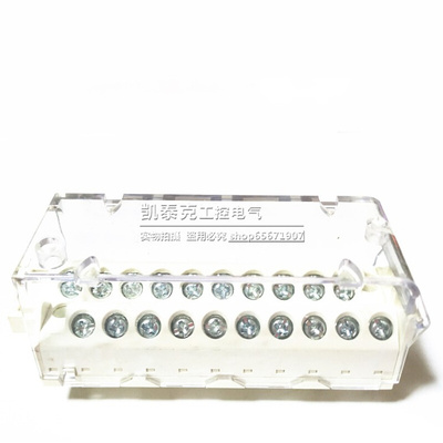 。原装正品施耐德PLC模块BMXFTB2010螺钉端子块（20点）