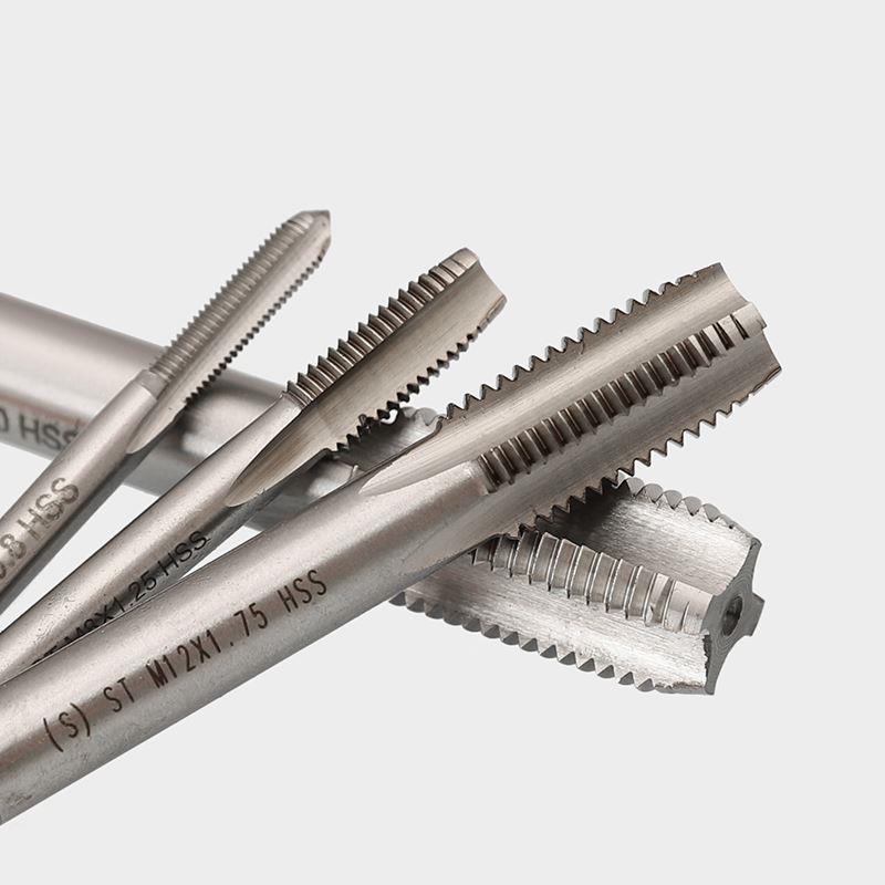 螺套丝锥丝锥丝攻螺套ST螺纹护套丝攻牙套安装工具M2M3M4M5M6M16