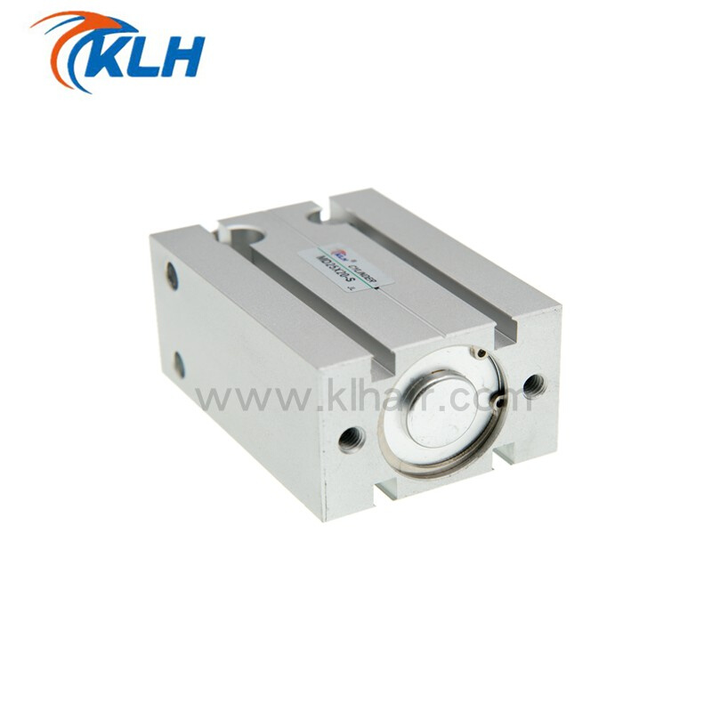 。MD25X15S MD25-15-S MD25*15-S自由安装气缸