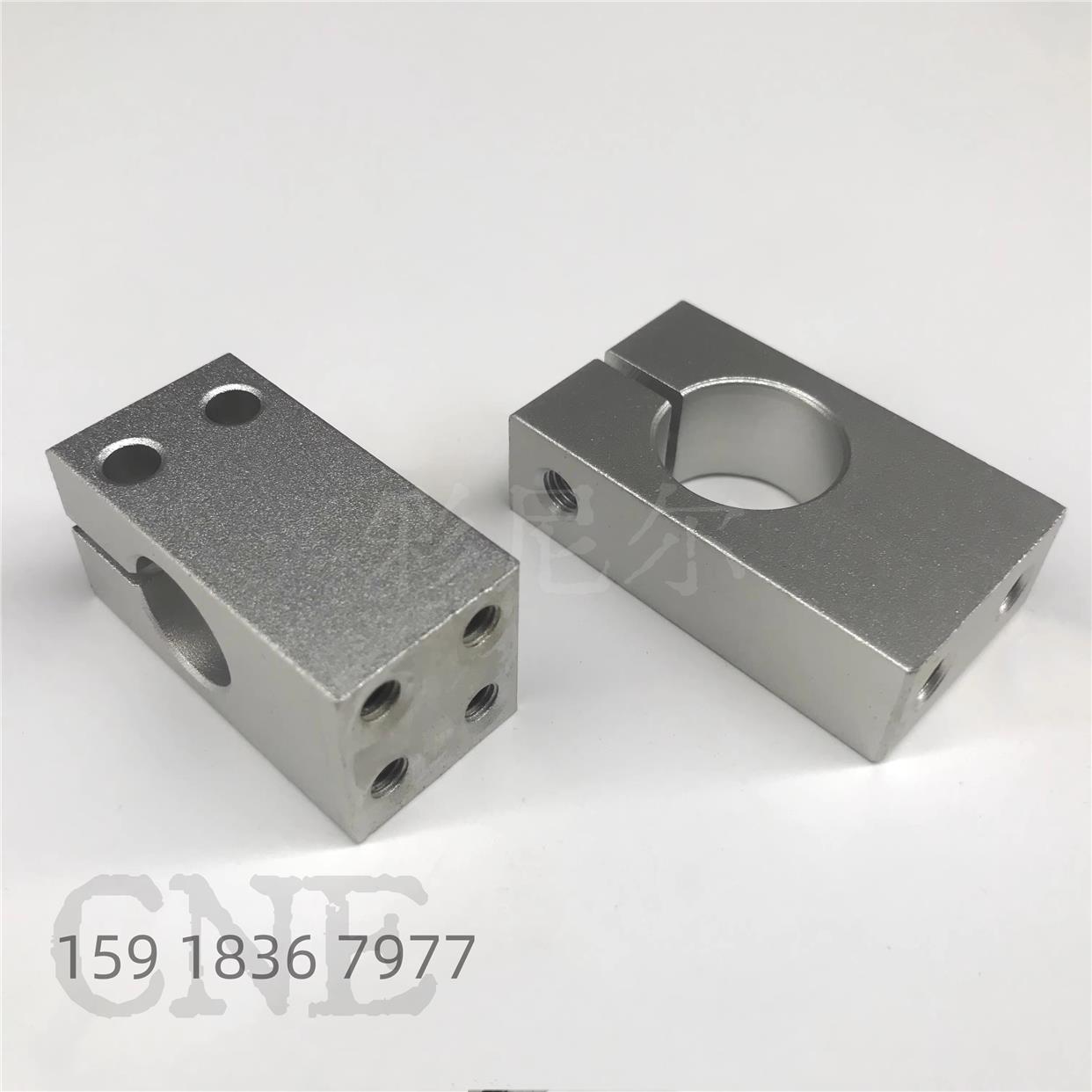 KQM20 KQMU16 MQM25 MQMU30 AQM12 WQMU15 AQMU110 WQM20 WQMU16