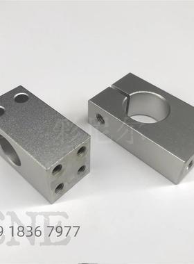 KQM20 KQMU16 MQM25 MQMU30 AQM12 WQMU15 AQMU110 WQM20 WQMU16