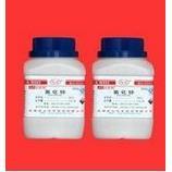 KCL填充液 饱和氯化钾 PH电极填充液 电极保护液 氯化钾粉末