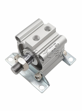 。优气缸 CDQ2F32/CDQ2L32-10/20/25/30/35/40/50/100/150/DZ/DCM