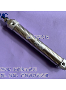 。全新CM2B CDM2B25-160/170/175/180/190/200/210/220/225A AZ