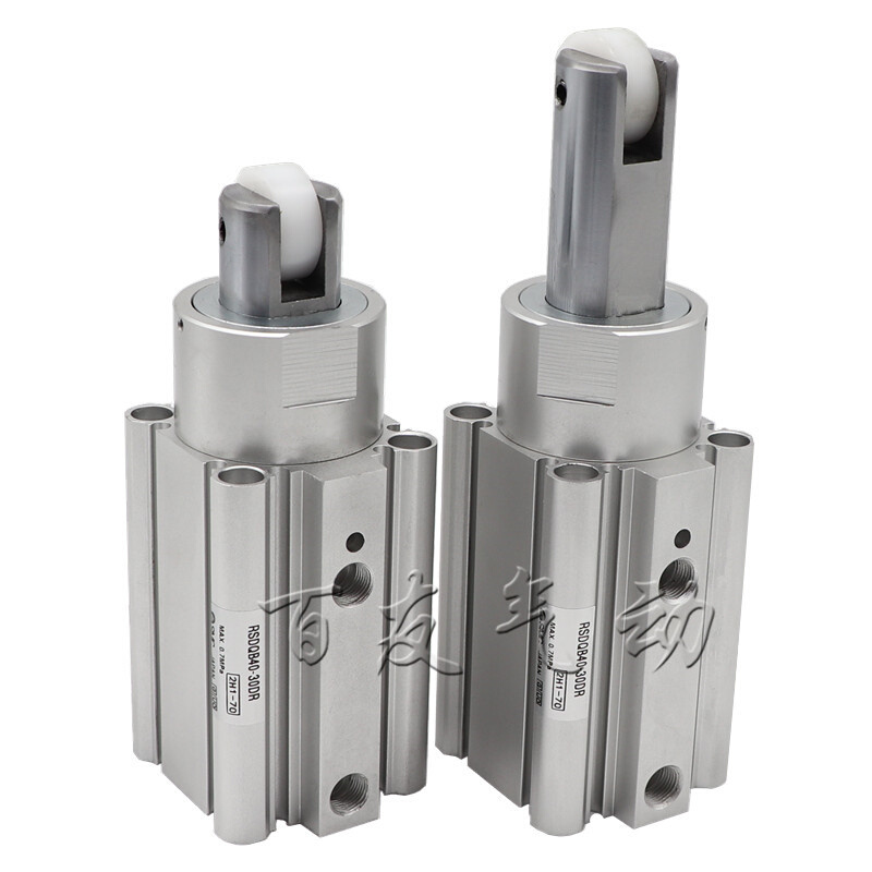 。RSDQA32/RSDQB32-10-15-20DF/DK/DG/DR/DL/DB/DE/TK/TR/TB/TD/T