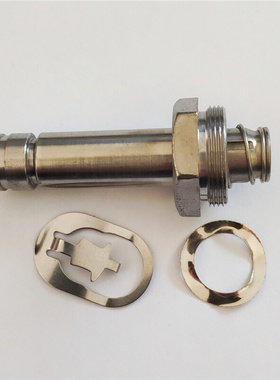 。电磁脉冲阀阀芯 先导头 SCG353A047/A051 脉冲阀 SCXE353.060阀