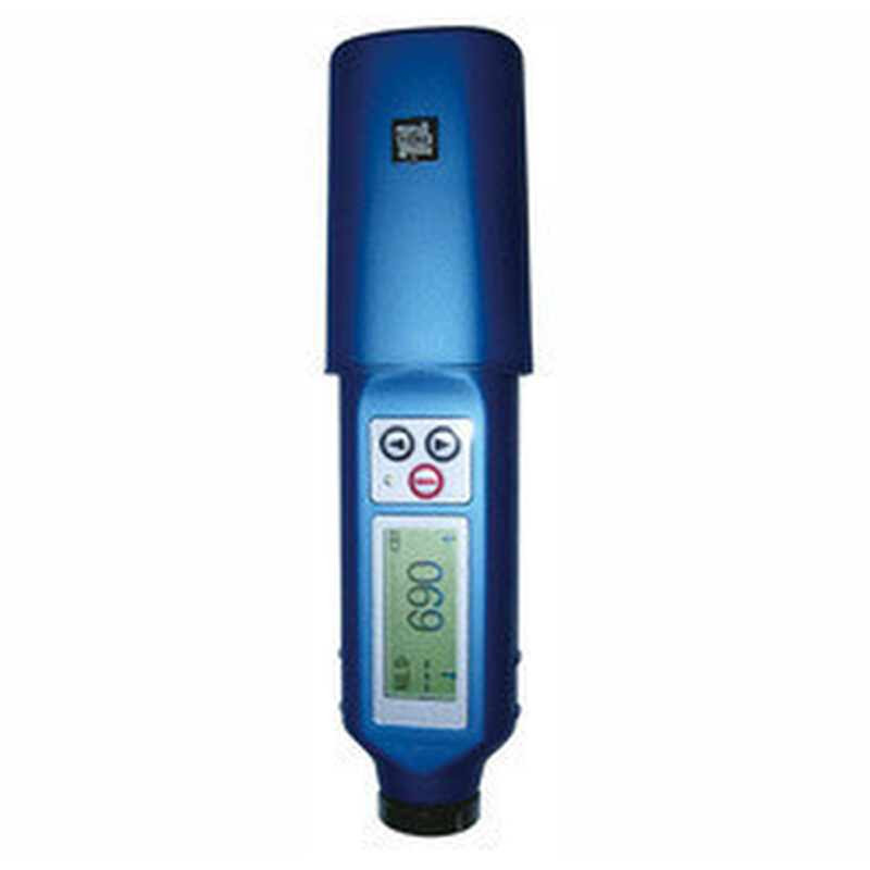 。北京时代 TIME5120（原TH1100）笔式里氏硬度计 硬度机 笔式硬