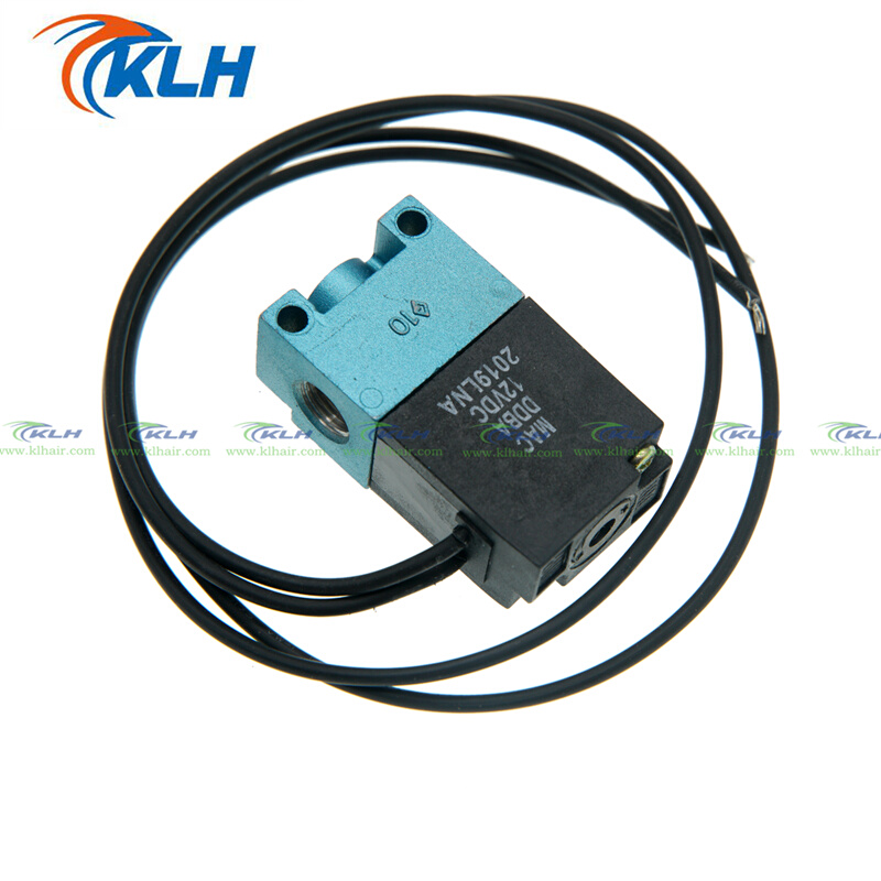 。35A-ACA-DDAA-DDBA-DDFA-DDEA-DABA-1BA高频MAC型电磁阀