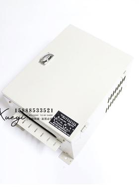 富城船用程控电话系统JKC-100S/M/L程控电话交换机12门24门CCS证