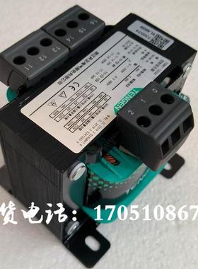 TGBK1-150VA浙江天正电气铜220V380V转220V36V24V12V6V控制变压器
