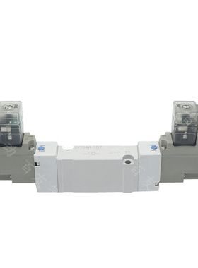 。全新优质SY电磁阀 SY7240-5DZ-Q SY5240-5DZ SY9240-5DZ/4DZ/5D