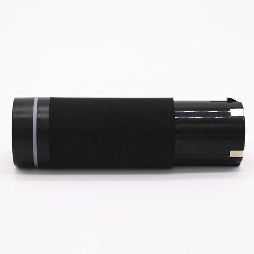 hypervolt筋膜枪锂电池hyperice