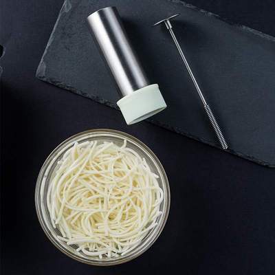 一片月文丝模具文思豆腐刀神器