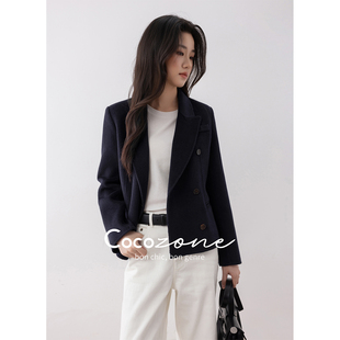 COCO ZONE 刘11 “安东尼