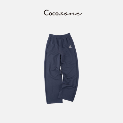 COCO ZONE 刘一一 