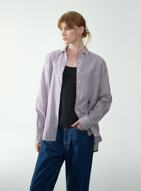 COCO ZONE&刘一一 夏季百搭修身打底纯色显瘦吊带背心 23C18139