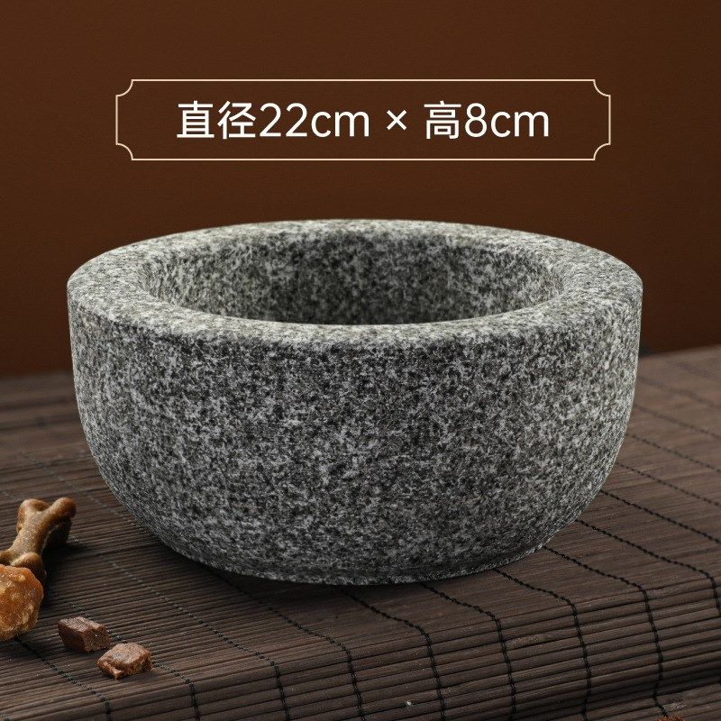 扒拉不动的猫碗狗盆石头碗宠物食盆黑石宠物食盆,宠物/宠物食品及用品,宠物智能碗,淘宝优惠券,粉丝福利购,淘宝优惠卷