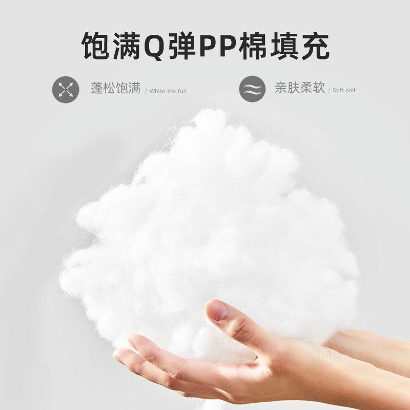 抱枕女生睡觉专用夹腿抱睡枕成人可拆洗女生侧睡长条抱枕床头靠枕