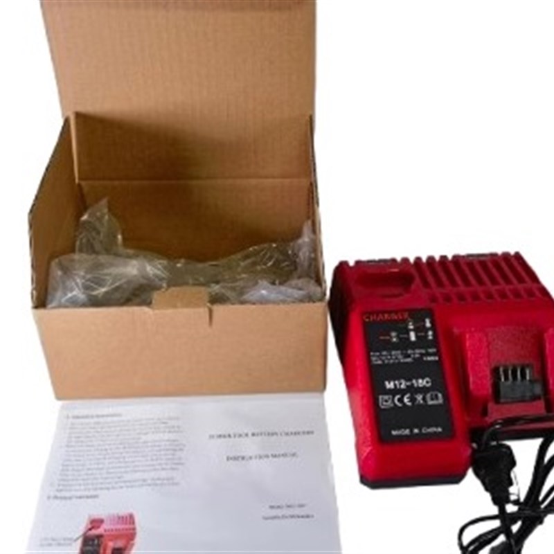 进口锂电2744斜排枪美沃其21度塑排2190钉枪34度纸排木工钉枪