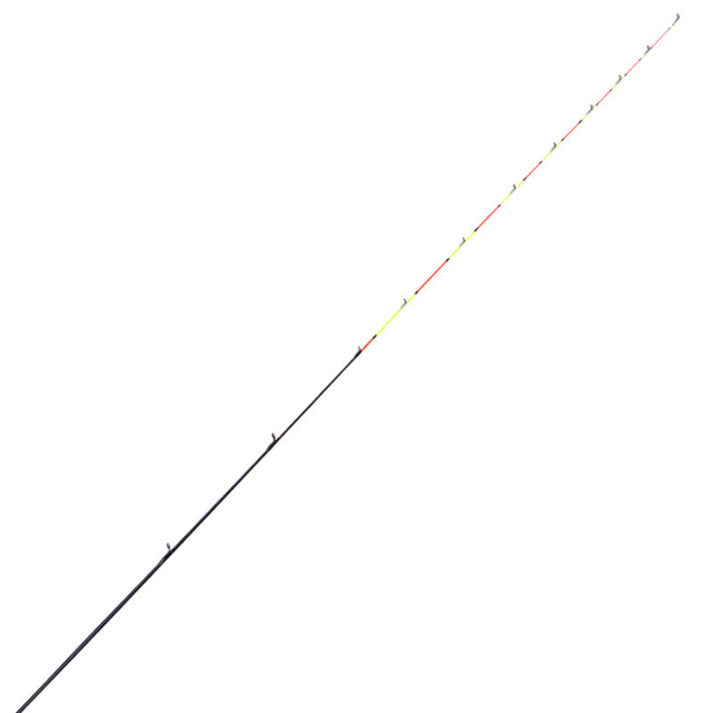 钛合金微铅筏钓竿套装钓鱼竿阀杆阀钓竿桥钓竿碳素筏竿渔具全套,户外/登山/野营/旅行用品,筏钓竿,淘宝优惠券,粉丝福利购,淘宝优惠卷