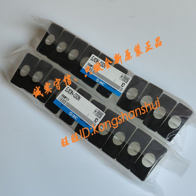 SMC 全新原装正品 ZFA系列真空过滤器用 滤芯 EJ101H-030N