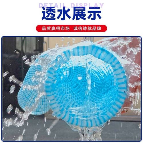 热销地下车库工程路地基排水管30-300mm钢丝波纹疏水管隧道软式透
