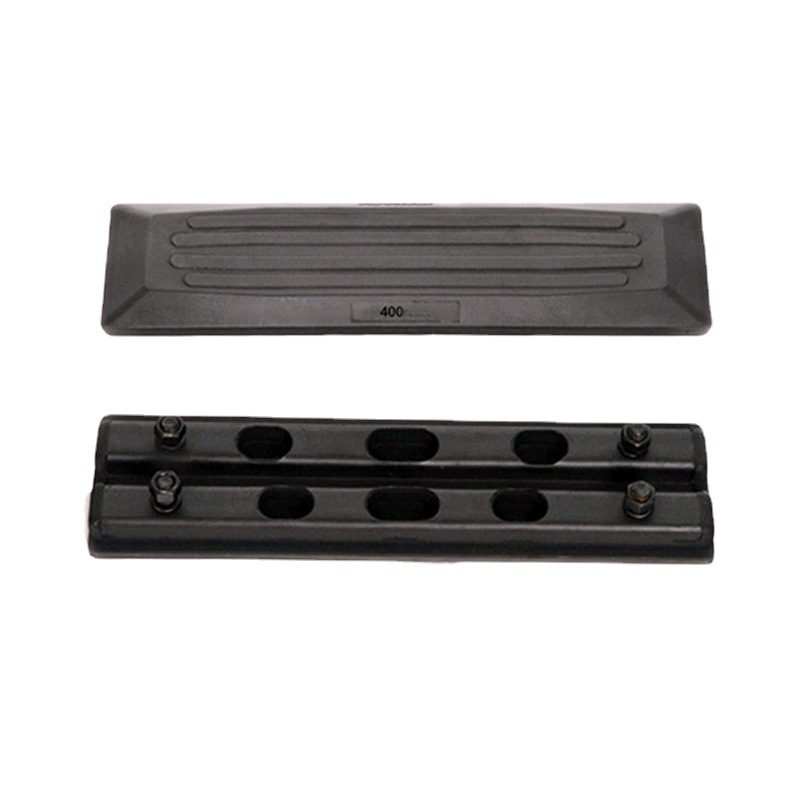 徐工XE50C|柳工CLG9045DCLG9055E